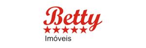 Betty Empreendimentos Imobiliários