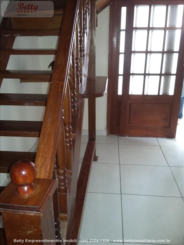 Apartamento a Venda no Santa Isabel em Resende