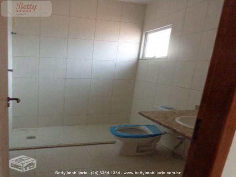 Casa a Venda no Montese em Resende