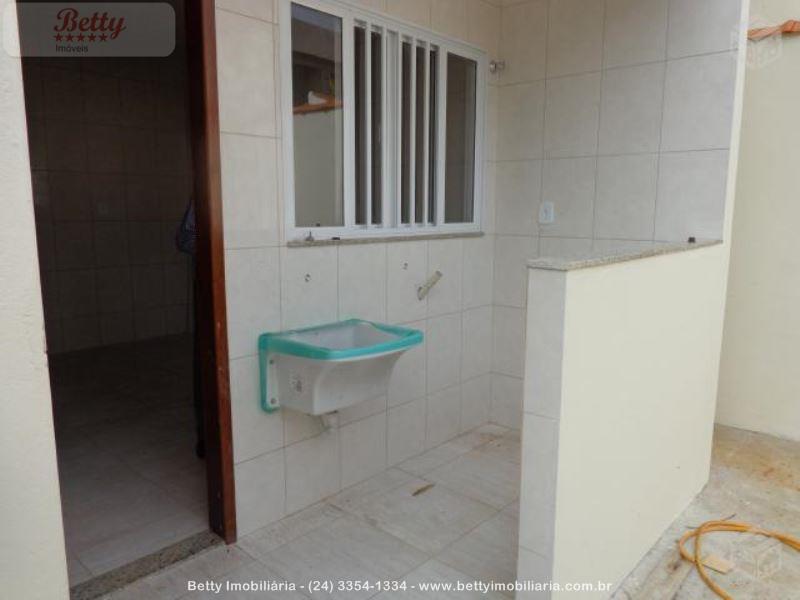 Casa a Venda no Montese em Resende