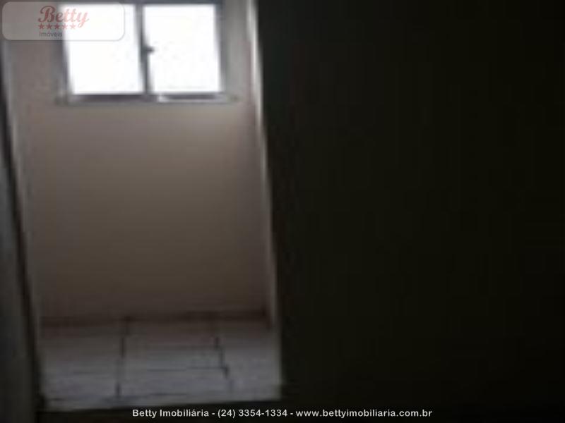 Apartamento a Venda no Vila Julieta em Resende