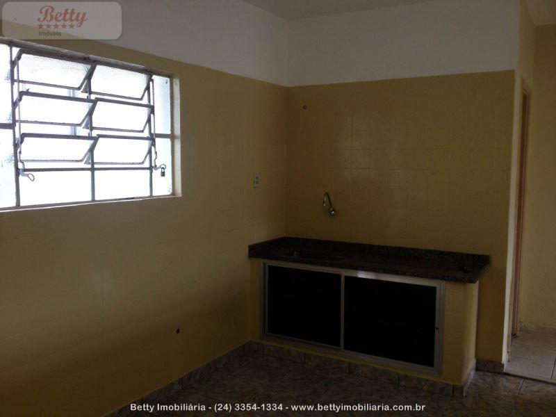 Apartamento a Venda no Vila Julieta em Resende