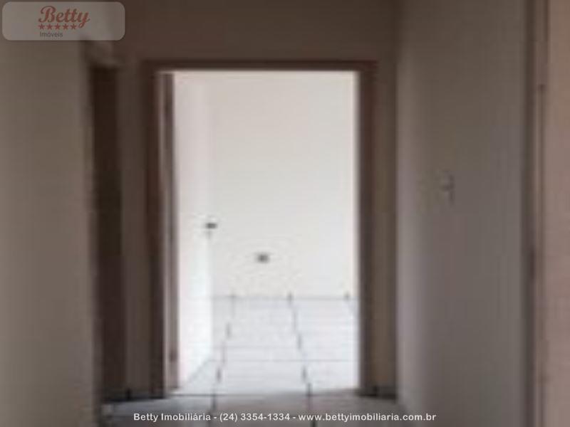 Apartamento a Venda no Vila Julieta em Resende