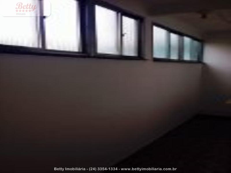 Apartamento a Venda no Vila Julieta em Resende