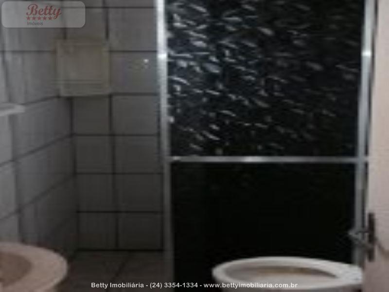 Apartamento a Venda no Vila Julieta em Resende