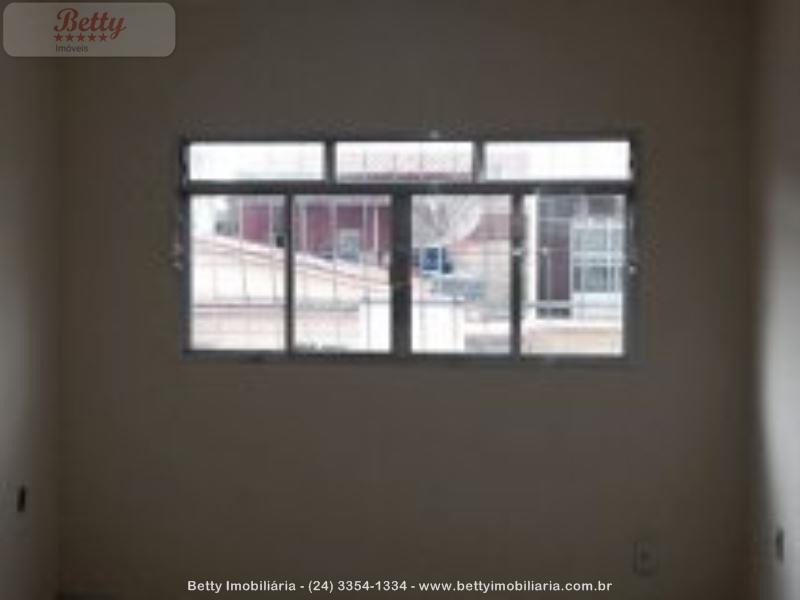 Apartamento a Venda no Vila Julieta em Resende