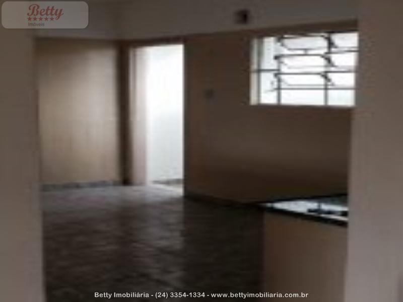 Apartamento a Venda no Vila Julieta em Resende