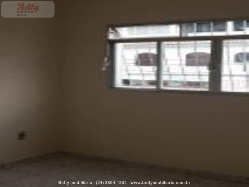 Apartamento a Venda no Vila Julieta em Resende