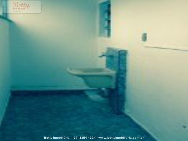 Apartamento a Venda no Vila Julieta em Resende