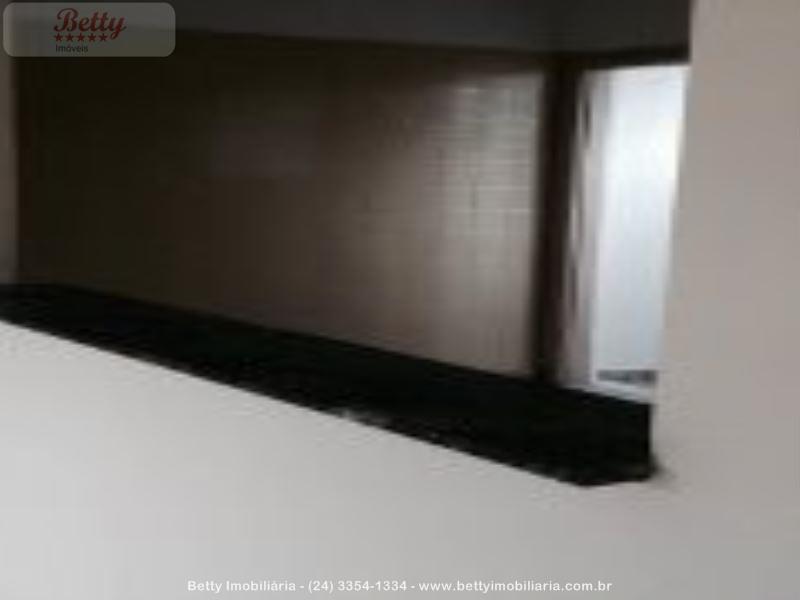 Apartamento a Venda no Vila Julieta em Resende