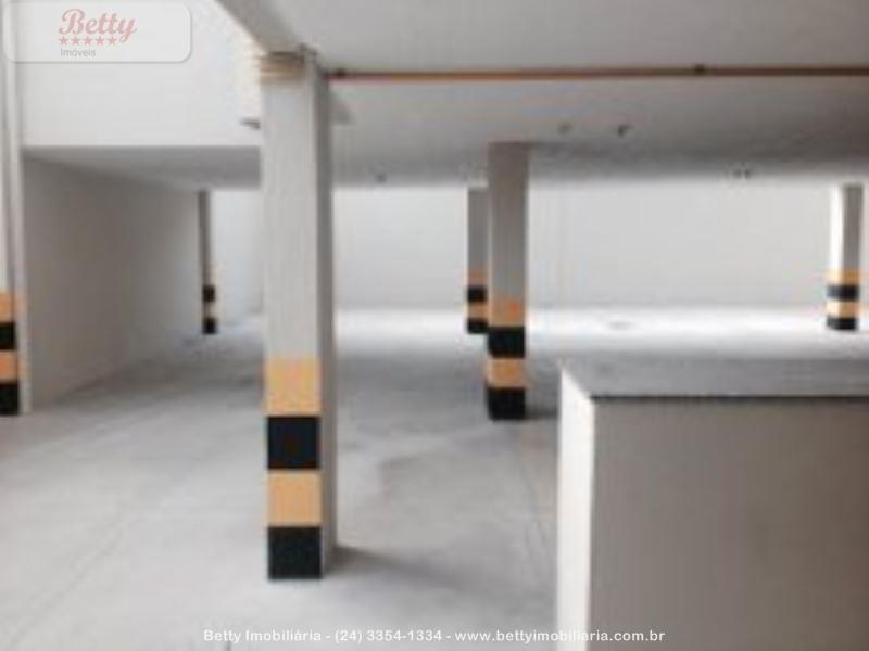 Apartamento a Venda no Vila Julieta em Resende