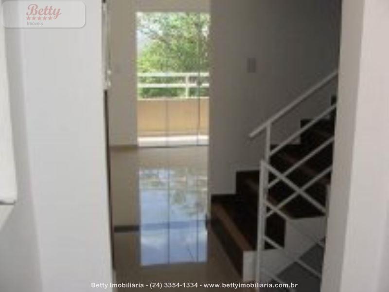 Casa a Venda no Vila Verde em Resende