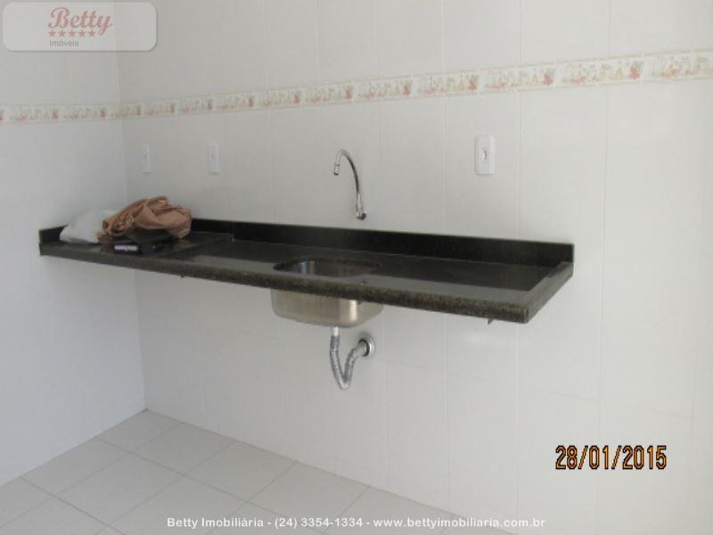 Casa a Venda no Parque Ipiranga em Resende