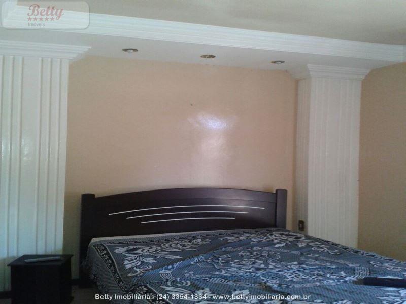 Apartamento a Venda no Liberdade em Resende