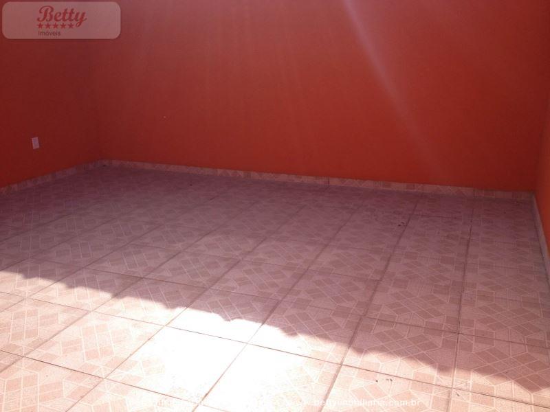 Casa a Venda no Jardim Aliança II em Resende