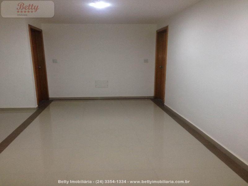 Apartamento a Venda no Barbosa Lima em Resende