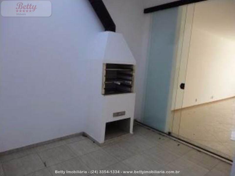 Casa a Venda no Parque Ipiranga em Resende