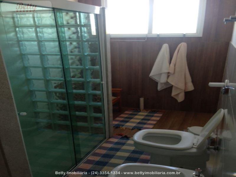 Casa a Venda no Parque Ipiranga em Resende