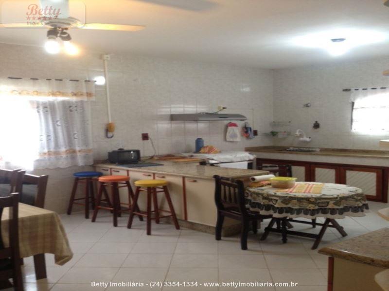 Casa a Venda no Boa Vista I em Resende