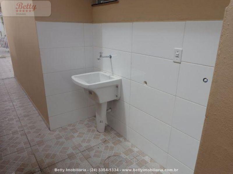 Casa a Venda no Morada do Contorno em Resende