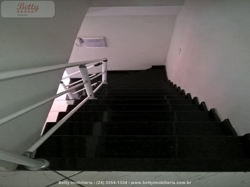 Casa a Venda no Jardim Beira Rio em Resende