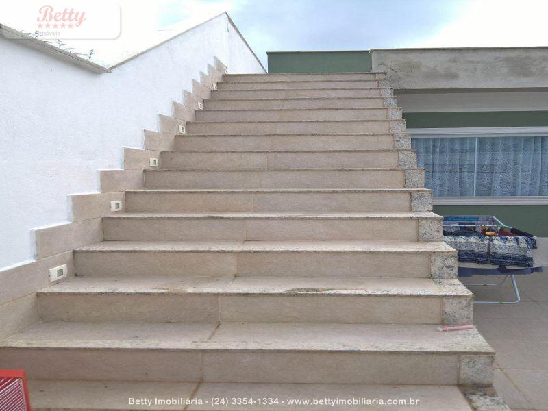 Casa a Venda no Jardim das Acácias em Porto Real