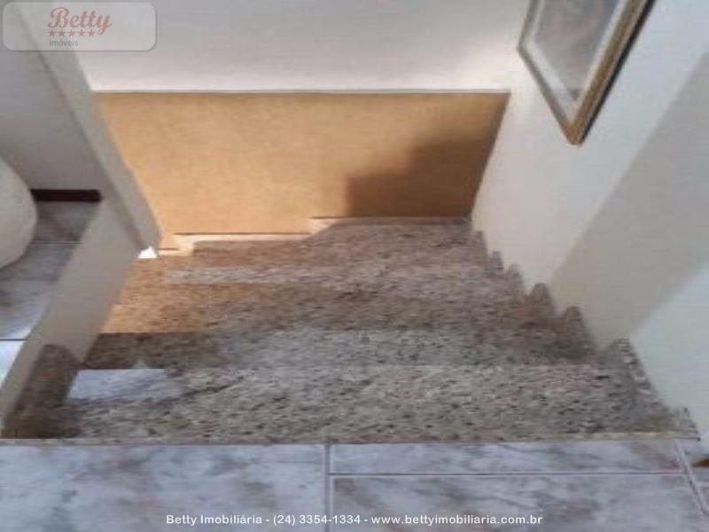 Cobertura a Venda no Vila Isabel em Resende