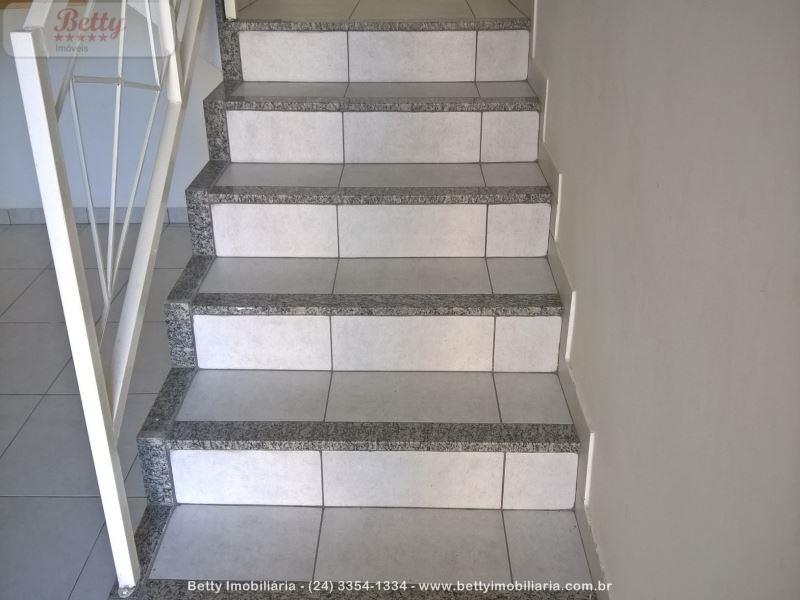 Apartamento a Venda no Itapuca em Resende