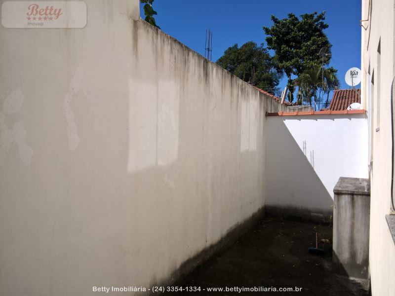Apartamento a Venda no Itapuca em Resende