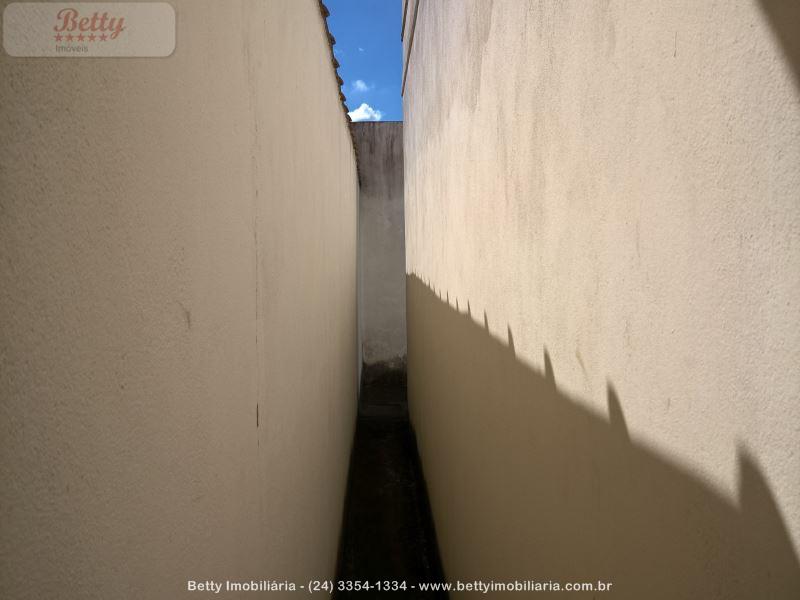 Apartamento a Venda no Itapuca em Resende