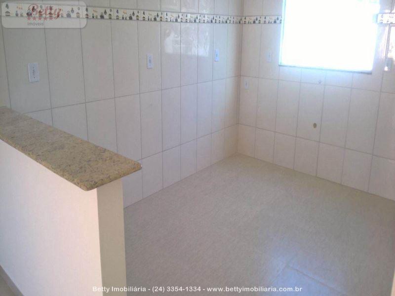 Casa a Venda no Morada da Montanha em Resende