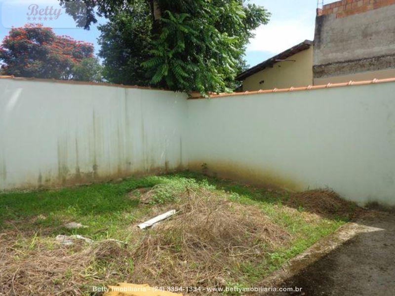 Casa a Venda no Fazenda da Barra 3 em Resende
