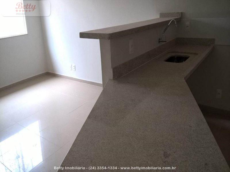 Casa a Venda no Jardim D'Oeste em Resende