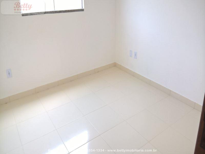 Casa a Venda no Fazenda da Barra em Resende