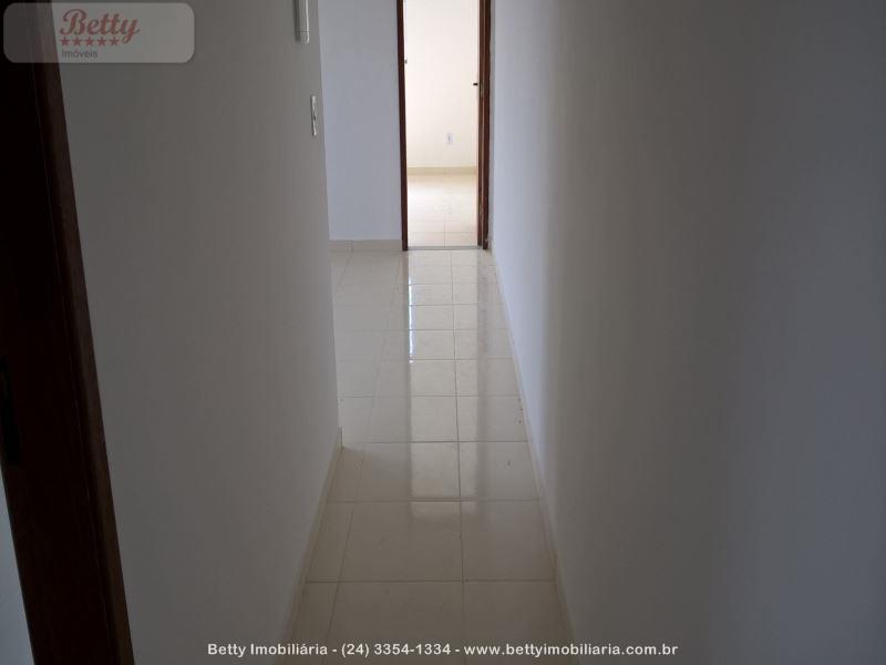 Casa a Venda no Fazenda da Barra em Resende
