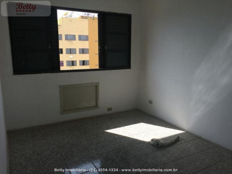 Apartamento a Venda no Jardim Jalisco em Resende