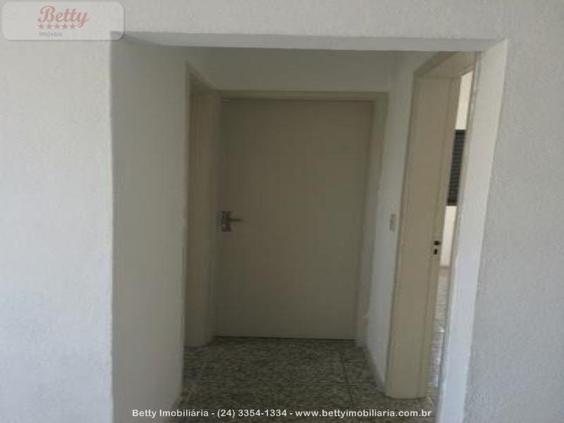 Apartamento a Venda no Jardim Jalisco em Resende