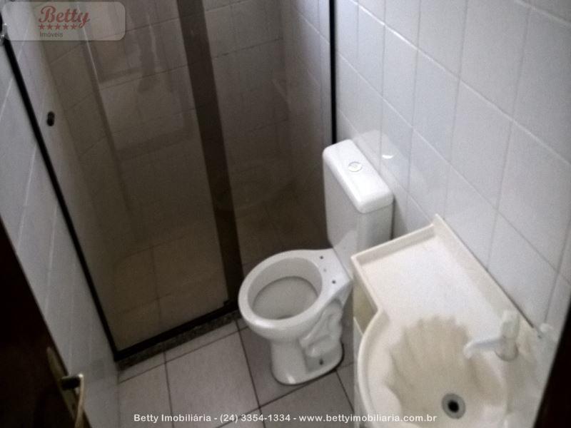 Apartamento a Venda no Vila Julieta em Resende
