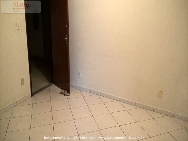 Apartamento a Venda no Vila Julieta em Resende