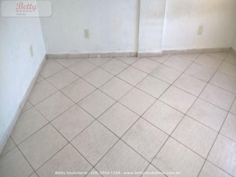 Apartamento a Venda no Vila Julieta em Resende