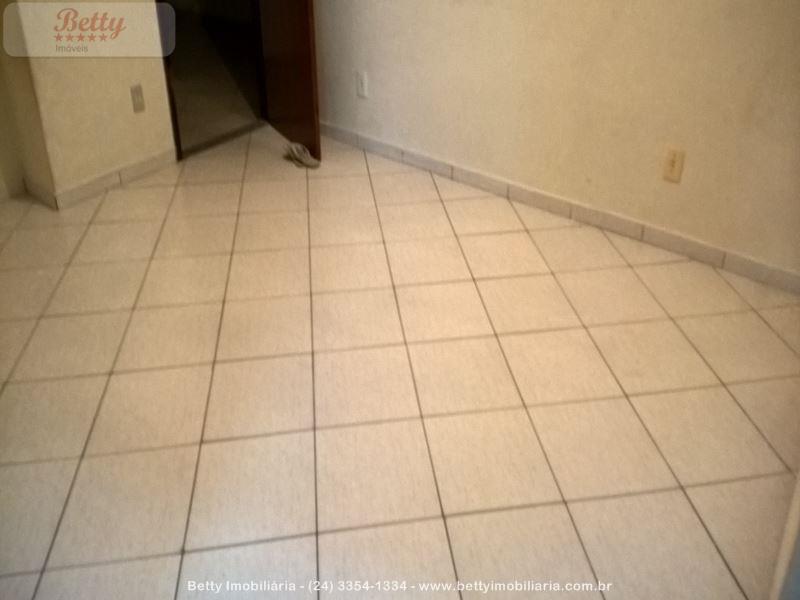 Apartamento a Venda no Vila Julieta em Resende