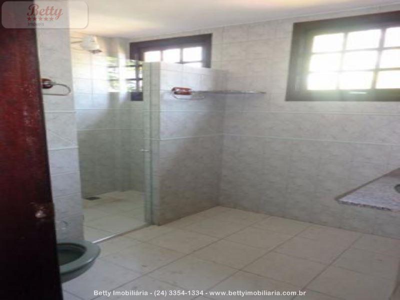 Casa a Venda no Jardim Brasília 2 em Resende