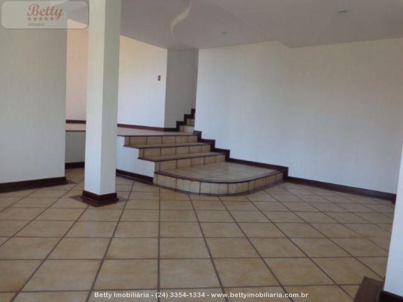 Casa a Venda no Jardim Brasília 2 em Resende