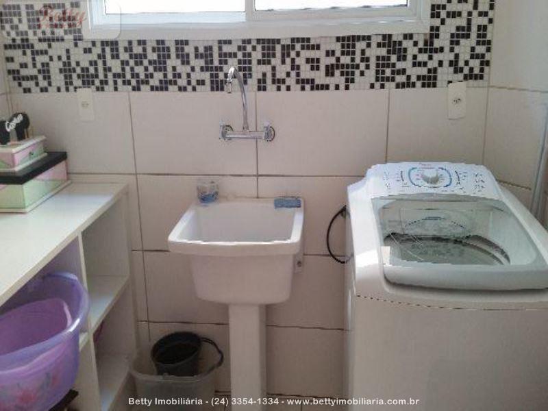 Casa a Venda no Morada da Colina I II III em Resende