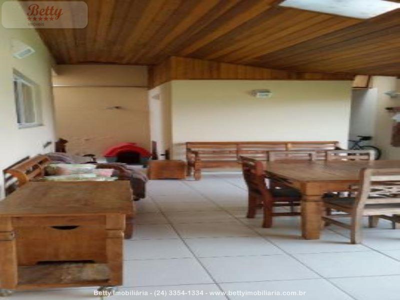 Casa a Venda no Morada da Colina I II III em Resende