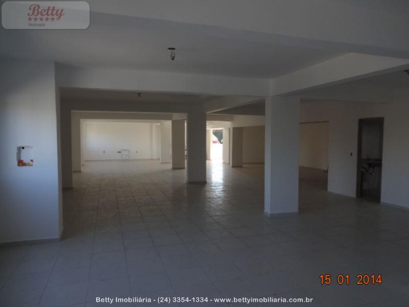 Apartamento a Venda no Vila Julieta em Resende