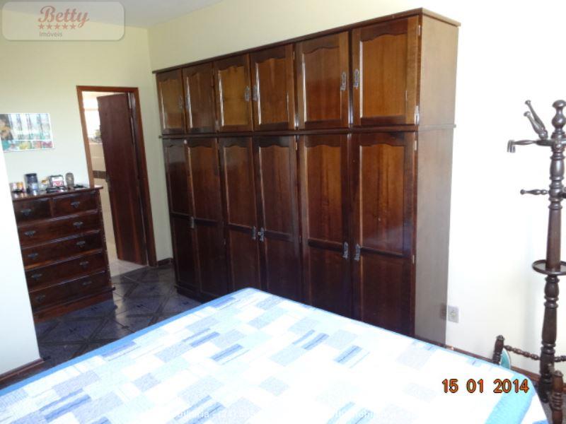Apartamento a Venda no Vila Julieta em Resende
