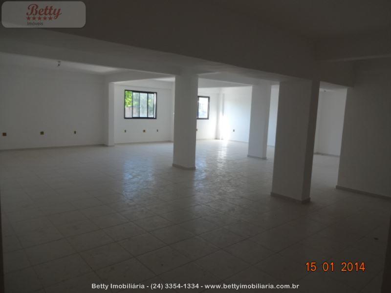 Apartamento a Venda no Vila Julieta em Resende