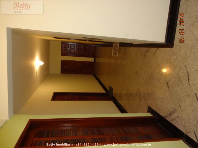 Apartamento a Venda no Vila Julieta em Resende