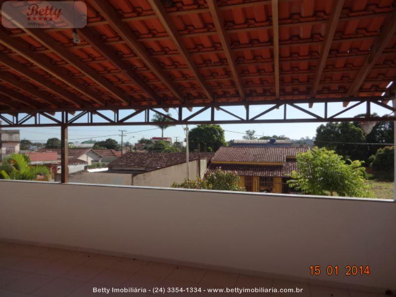 Apartamento a Venda no Vila Julieta em Resende